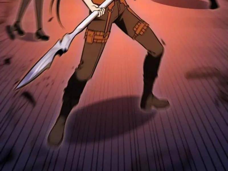 Tôi Đã Giết Tuyển Thủ Học Viện Chapter 29.5 - Trang 196