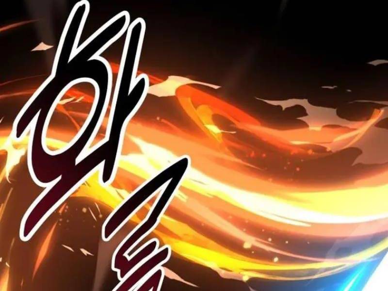 Tôi Đã Giết Tuyển Thủ Học Viện Chapter 29.5 - Trang 1