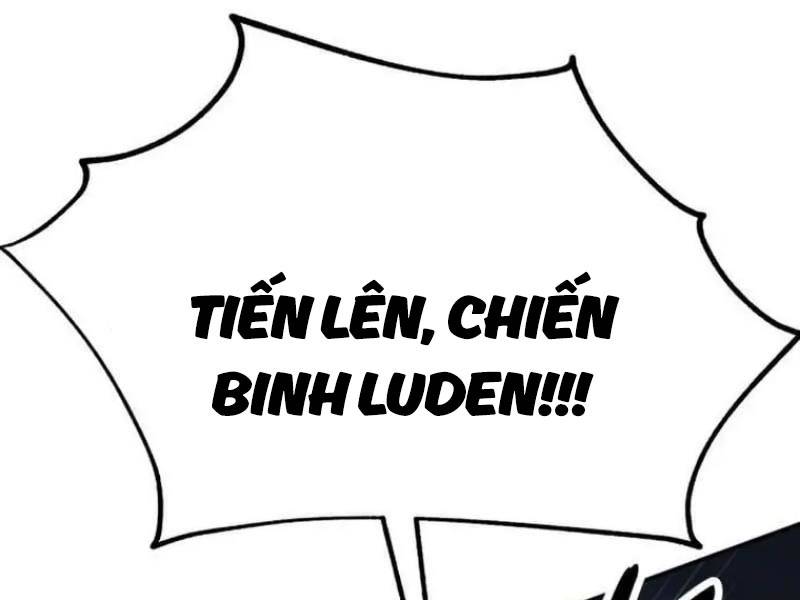 Tôi Đã Giết Tuyển Thủ Học Viện Chapter 29.5 - Trang 200