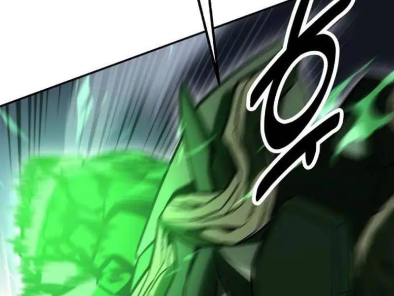 Tôi Đã Giết Tuyển Thủ Học Viện Chapter 29.5 - Trang 201