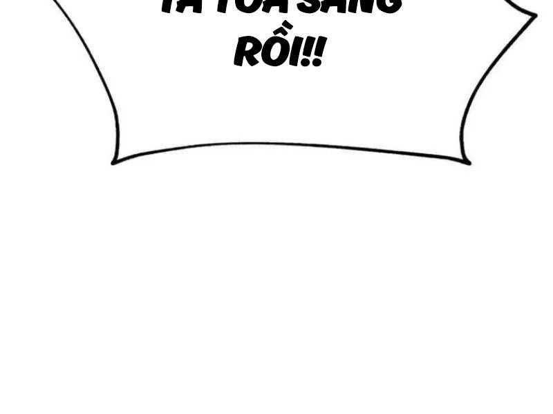 Tôi Đã Giết Tuyển Thủ Học Viện Chapter 29.5 - Trang 204