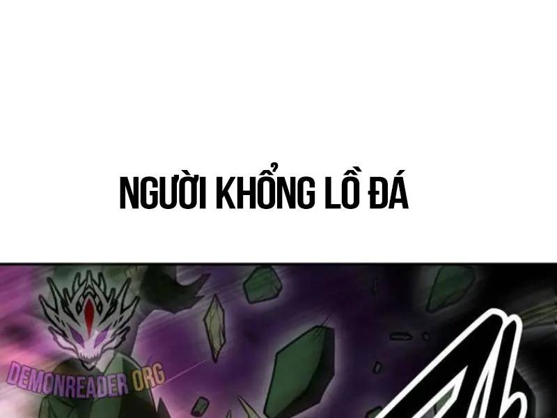 Tôi Đã Giết Tuyển Thủ Học Viện Chapter 29.5 - Trang 206