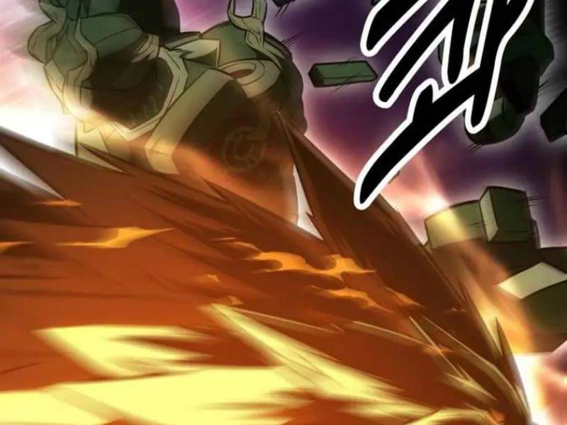 Tôi Đã Giết Tuyển Thủ Học Viện Chapter 29.5 - Trang 207