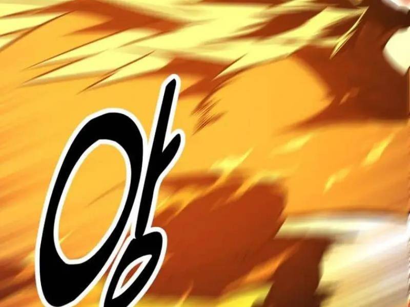 Tôi Đã Giết Tuyển Thủ Học Viện Chapter 29.5 - Trang 208