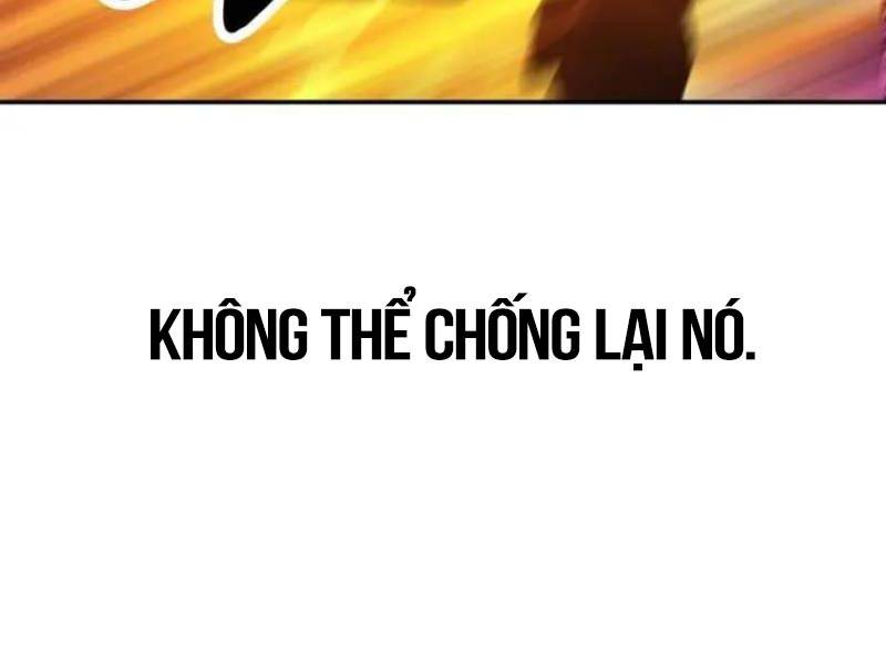 Tôi Đã Giết Tuyển Thủ Học Viện Chapter 29.5 - Trang 209