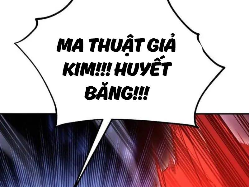 Tôi Đã Giết Tuyển Thủ Học Viện Chapter 29.5 - Trang 211