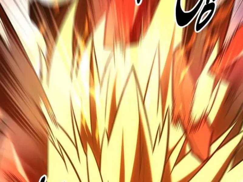 Tôi Đã Giết Tuyển Thủ Học Viện Chapter 29.5 - Trang 218