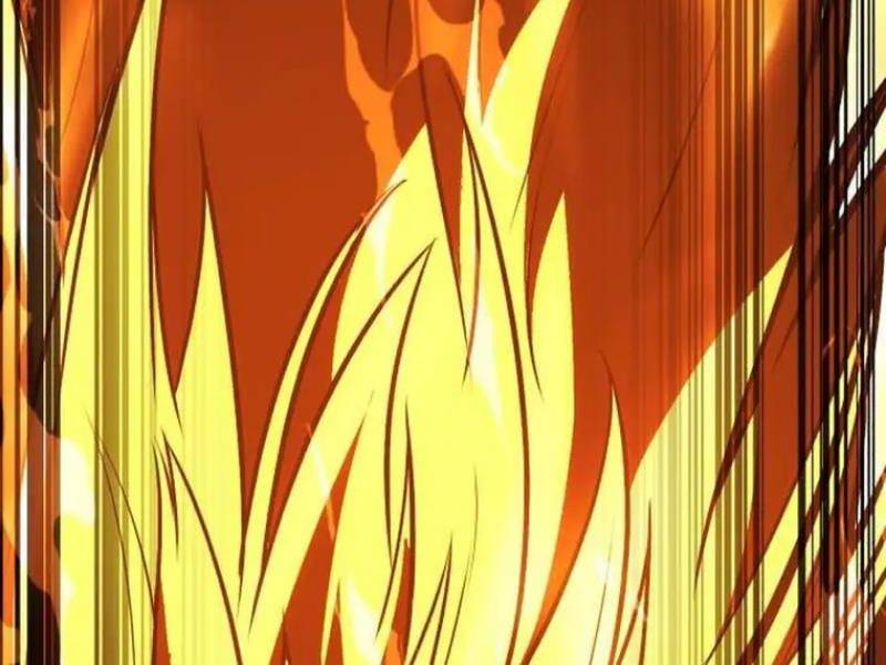 Tôi Đã Giết Tuyển Thủ Học Viện Chapter 29.5 - Trang 225