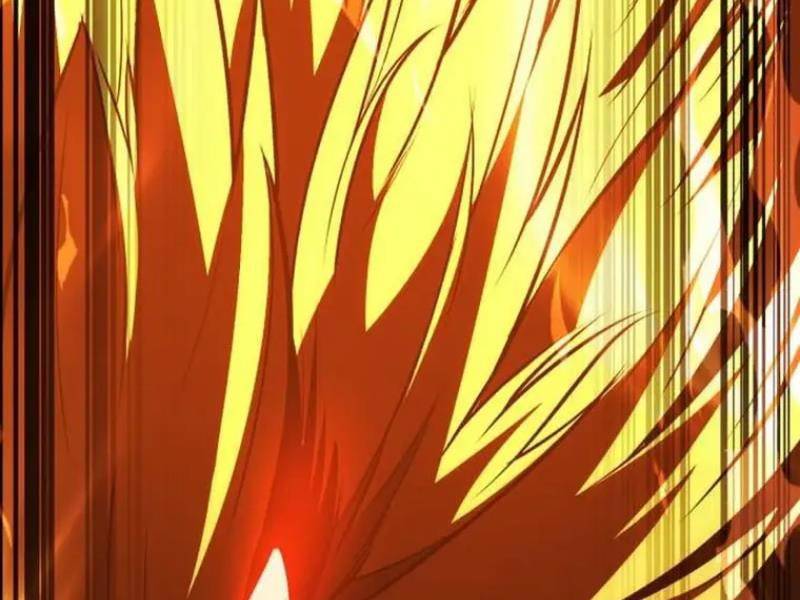 Tôi Đã Giết Tuyển Thủ Học Viện Chapter 29.5 - Trang 226