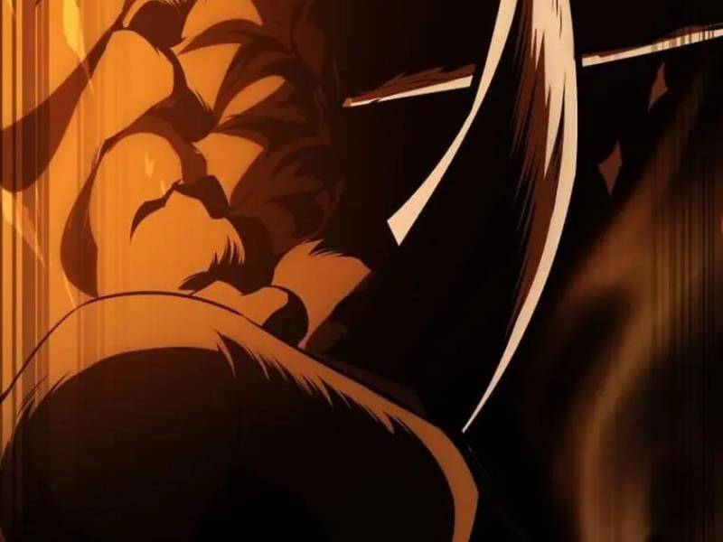 Tôi Đã Giết Tuyển Thủ Học Viện Chapter 29.5 - Trang 228