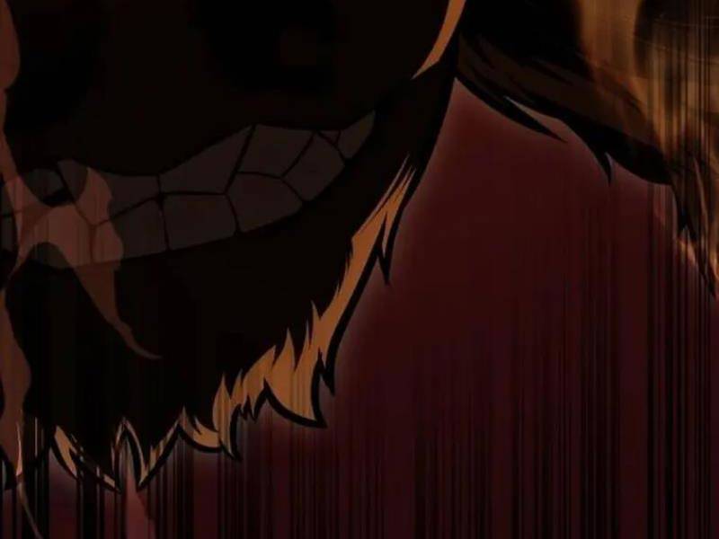 Tôi Đã Giết Tuyển Thủ Học Viện Chapter 29.5 - Trang 229