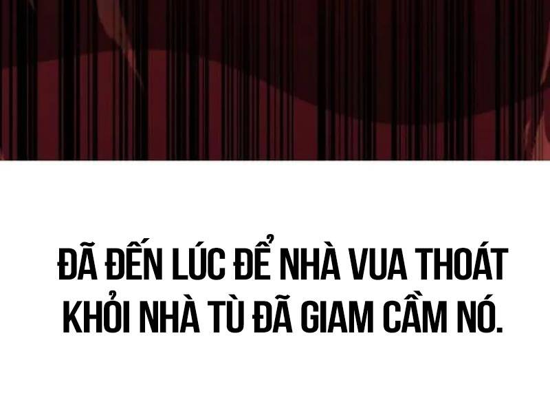 Tôi Đã Giết Tuyển Thủ Học Viện Chapter 29.5 - Trang 230