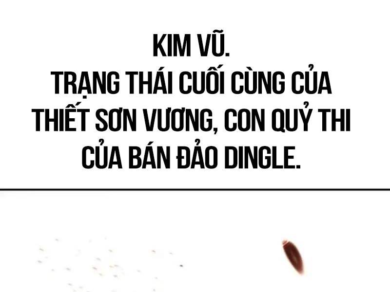 Tôi Đã Giết Tuyển Thủ Học Viện Chapter 29.5 - Trang 233