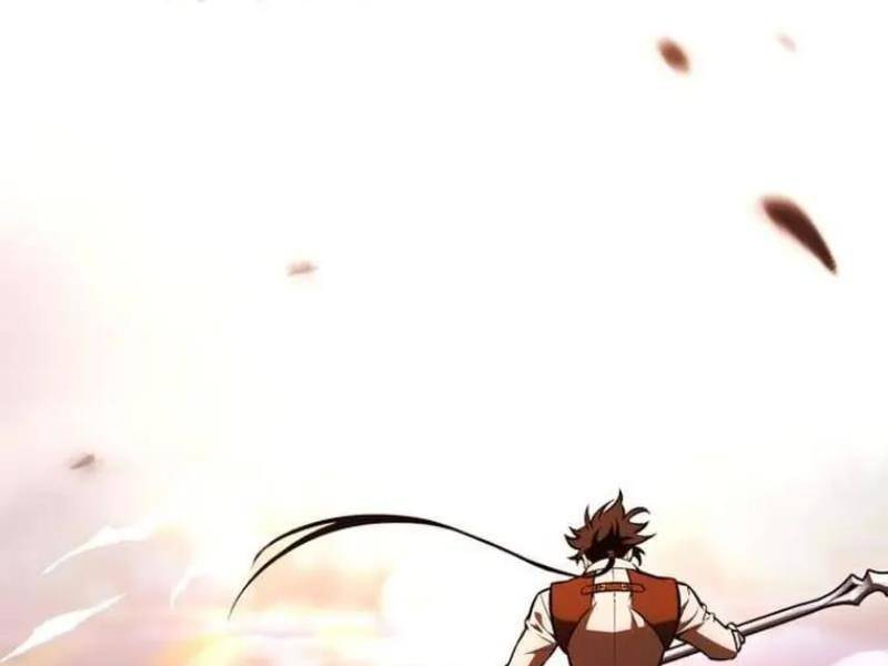 Tôi Đã Giết Tuyển Thủ Học Viện Chapter 29.5 - Trang 234