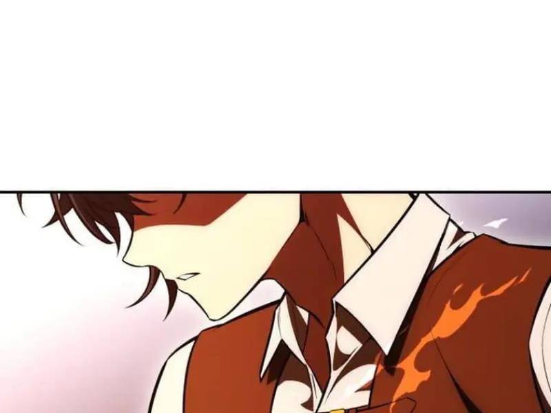 Tôi Đã Giết Tuyển Thủ Học Viện Chapter 29.5 - Trang 240