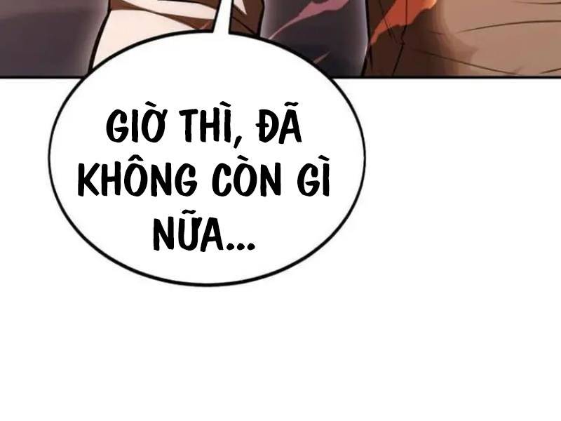 Tôi Đã Giết Tuyển Thủ Học Viện Chapter 29.5 - Trang 242