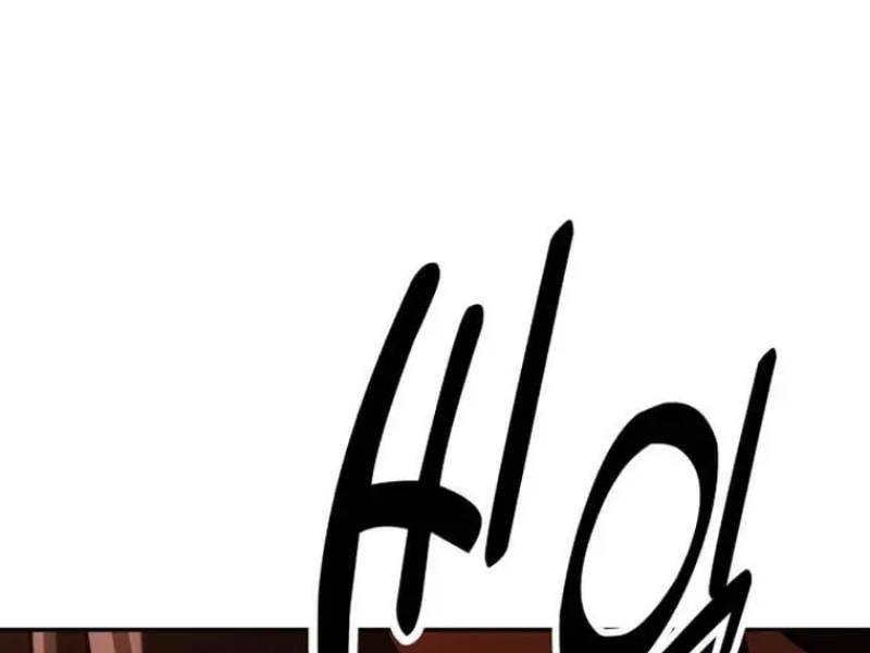 Tôi Đã Giết Tuyển Thủ Học Viện Chapter 29.5 - Trang 244