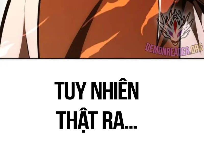 Tôi Đã Giết Tuyển Thủ Học Viện Chapter 29.5 - Trang 247