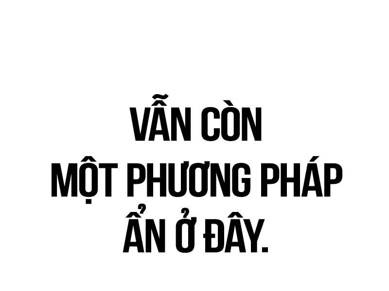 Tôi Đã Giết Tuyển Thủ Học Viện Chapter 29.5 - Trang 250