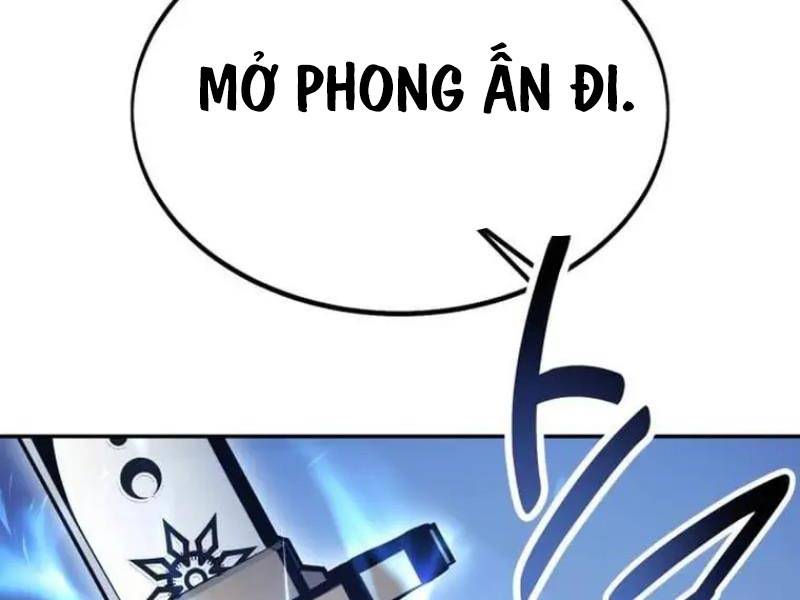 Tôi Đã Giết Tuyển Thủ Học Viện Chapter 29.5 - Trang 253