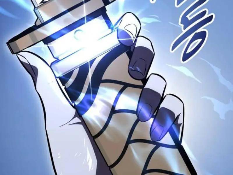 Tôi Đã Giết Tuyển Thủ Học Viện Chapter 29.5 - Trang 254