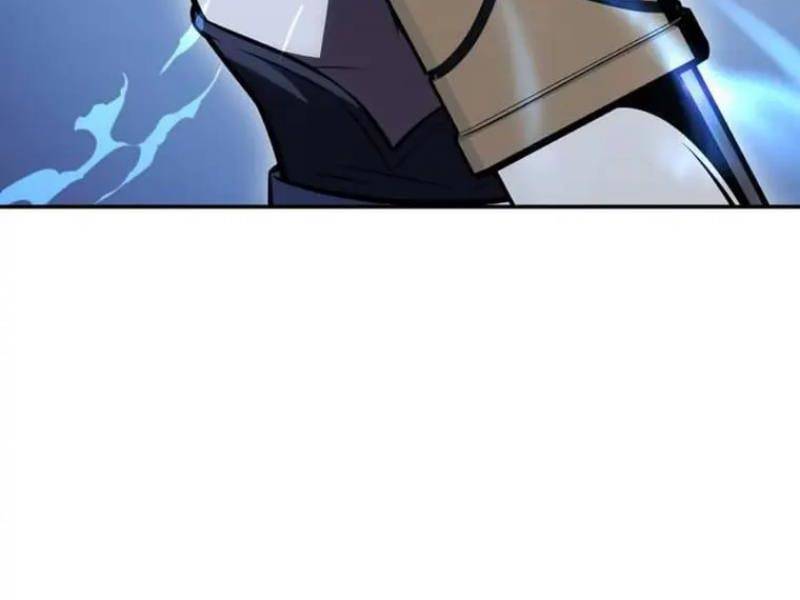 Tôi Đã Giết Tuyển Thủ Học Viện Chapter 29.5 - Trang 255