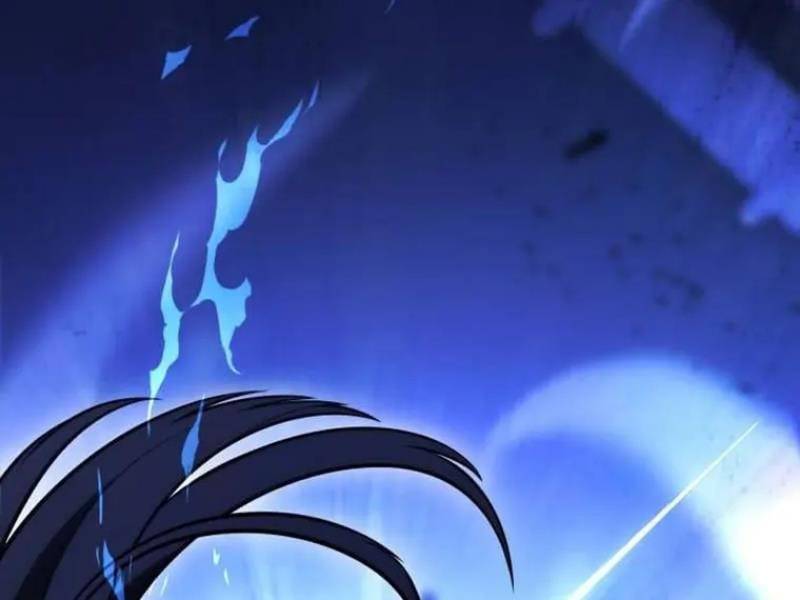 Tôi Đã Giết Tuyển Thủ Học Viện Chapter 29.5 - Trang 258