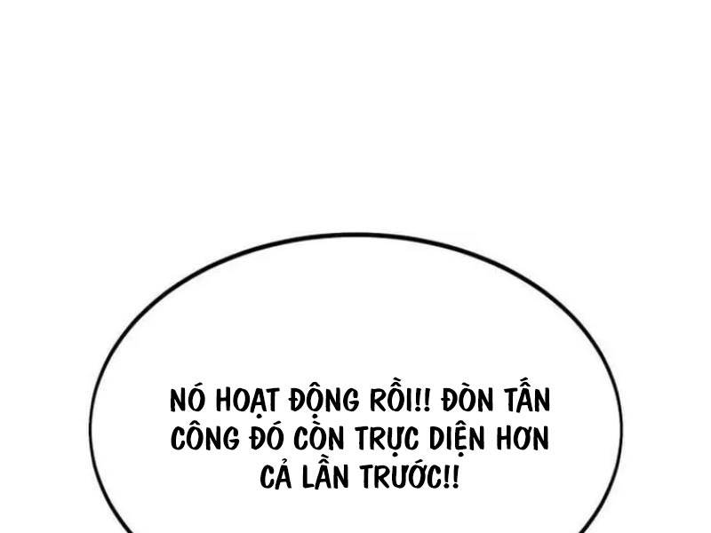 Tôi Đã Giết Tuyển Thủ Học Viện Chapter 29.5 - Trang 25