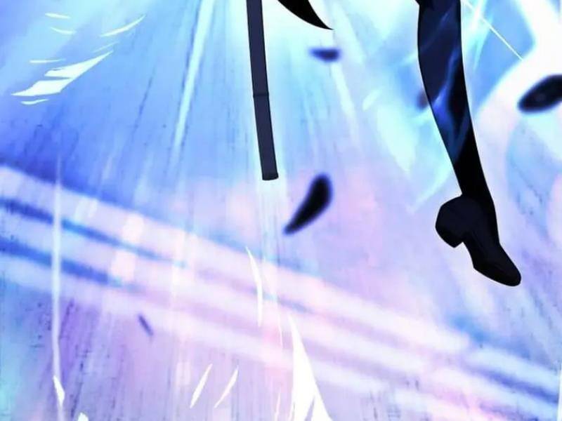 Tôi Đã Giết Tuyển Thủ Học Viện Chapter 29.5 - Trang 260