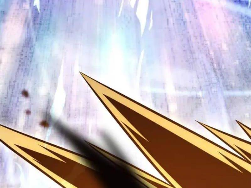 Tôi Đã Giết Tuyển Thủ Học Viện Chapter 29.5 - Trang 261