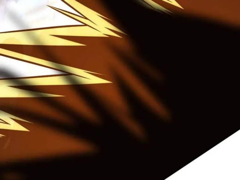 Tôi Đã Giết Tuyển Thủ Học Viện Chapter 29.5 - Trang 262