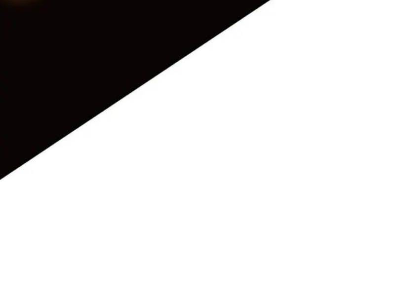 Tôi Đã Giết Tuyển Thủ Học Viện Chapter 29.5 - Trang 263