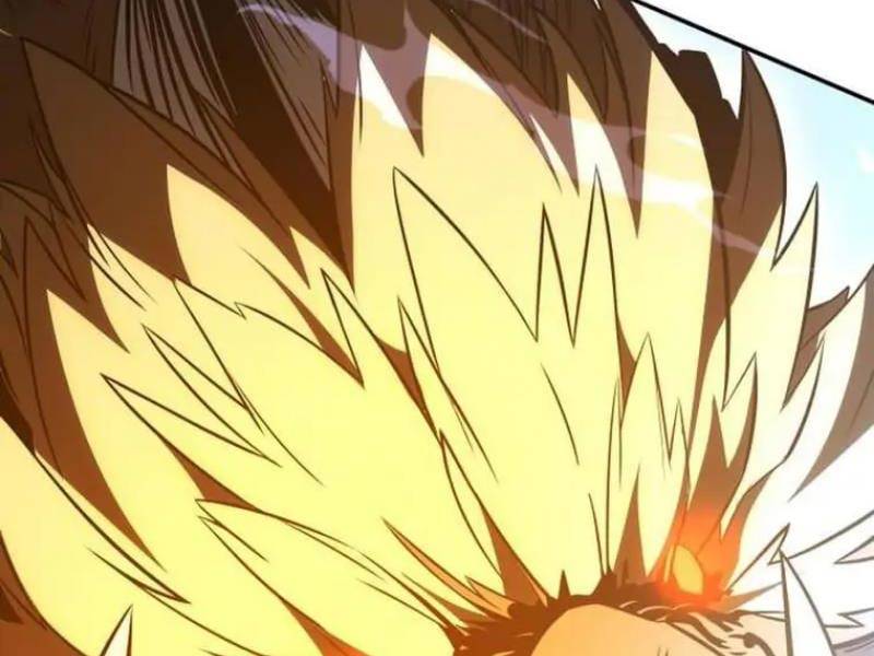 Tôi Đã Giết Tuyển Thủ Học Viện Chapter 29.5 - Trang 265