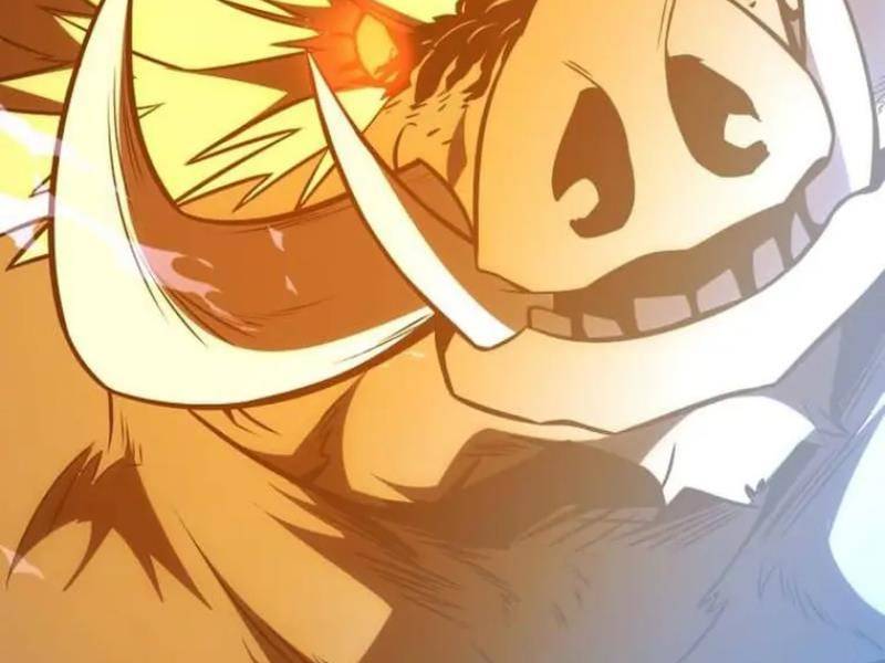 Tôi Đã Giết Tuyển Thủ Học Viện Chapter 29.5 - Trang 266