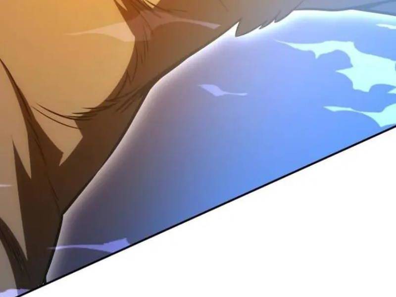 Tôi Đã Giết Tuyển Thủ Học Viện Chapter 29.5 - Trang 267