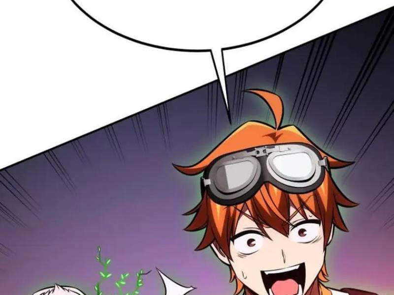 Tôi Đã Giết Tuyển Thủ Học Viện Chapter 29.5 - Trang 26