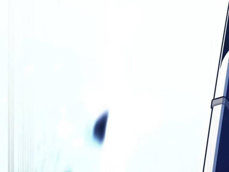 Tôi Đã Giết Tuyển Thủ Học Viện Chapter 29.5 - Trang 270