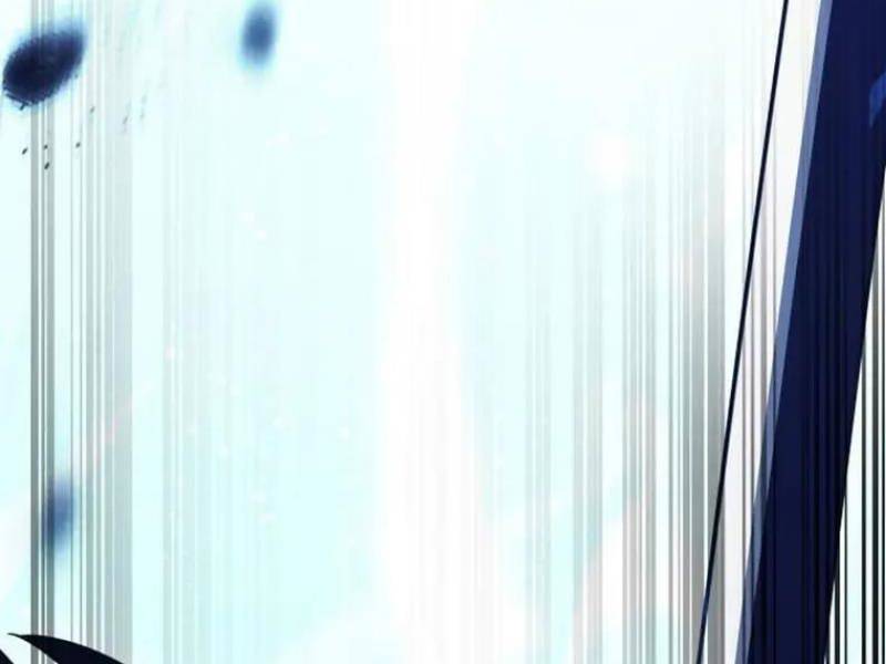 Tôi Đã Giết Tuyển Thủ Học Viện Chapter 29.5 - Trang 271