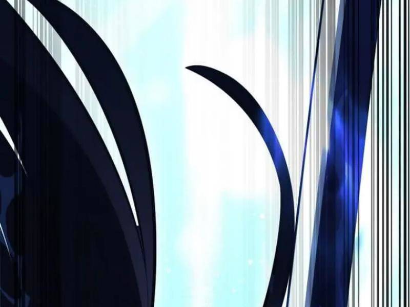 Tôi Đã Giết Tuyển Thủ Học Viện Chapter 29.5 - Trang 272