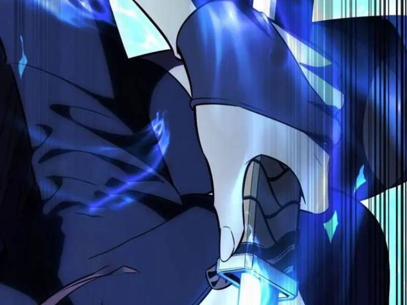 Tôi Đã Giết Tuyển Thủ Học Viện Chapter 29.5 - Trang 274