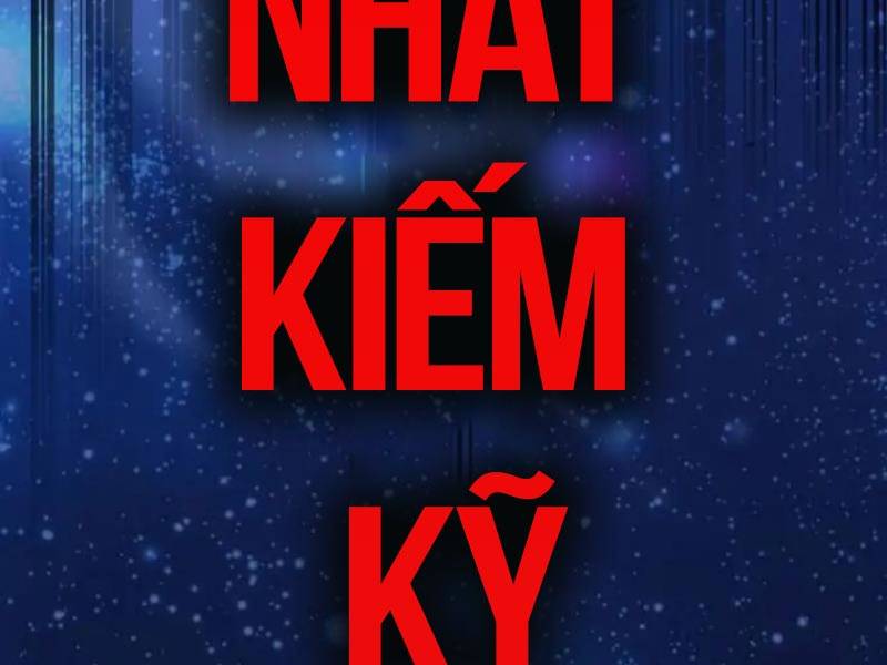 Tôi Đã Giết Tuyển Thủ Học Viện Chapter 29.5 - Trang 278