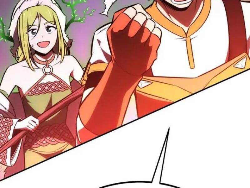 Tôi Đã Giết Tuyển Thủ Học Viện Chapter 29.5 - Trang 27