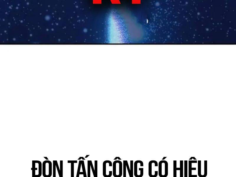 Tôi Đã Giết Tuyển Thủ Học Viện Chapter 29.5 - Trang 279