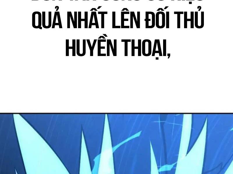 Tôi Đã Giết Tuyển Thủ Học Viện Chapter 29.5 - Trang 280