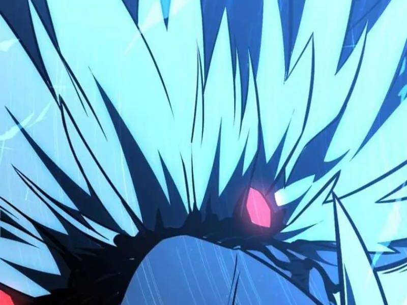 Tôi Đã Giết Tuyển Thủ Học Viện Chapter 29.5 - Trang 281