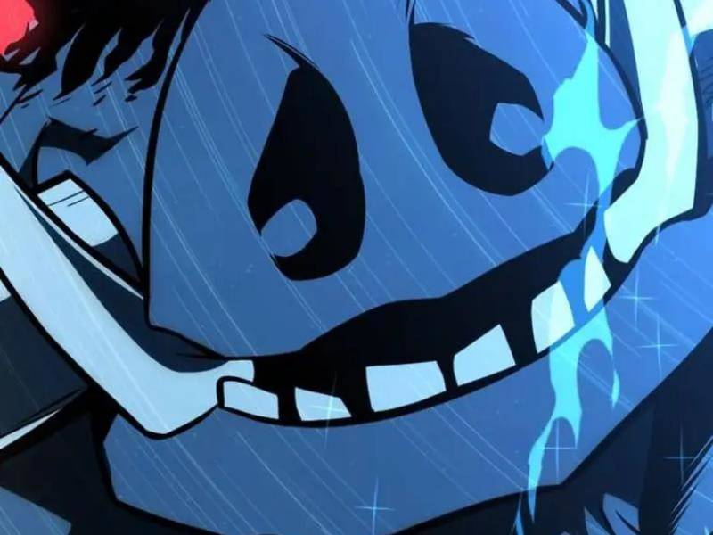 Tôi Đã Giết Tuyển Thủ Học Viện Chapter 29.5 - Trang 282