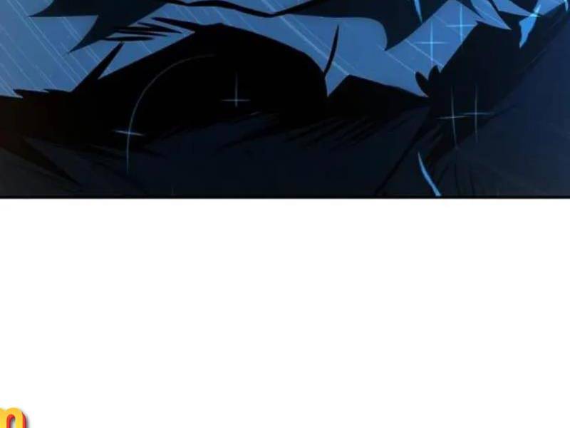 Tôi Đã Giết Tuyển Thủ Học Viện Chapter 29.5 - Trang 283