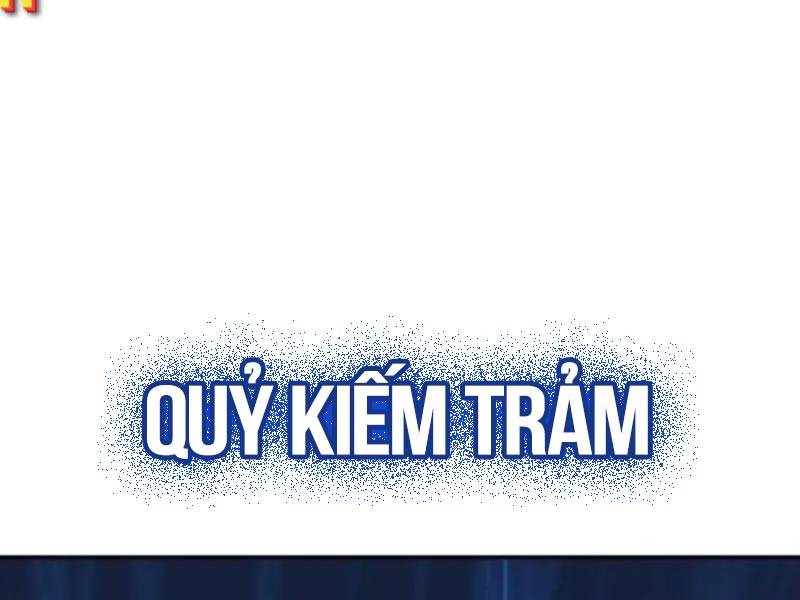 Tôi Đã Giết Tuyển Thủ Học Viện Chapter 29.5 - Trang 284