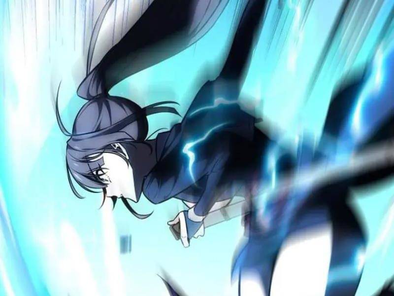 Tôi Đã Giết Tuyển Thủ Học Viện Chapter 29.5 - Trang 287