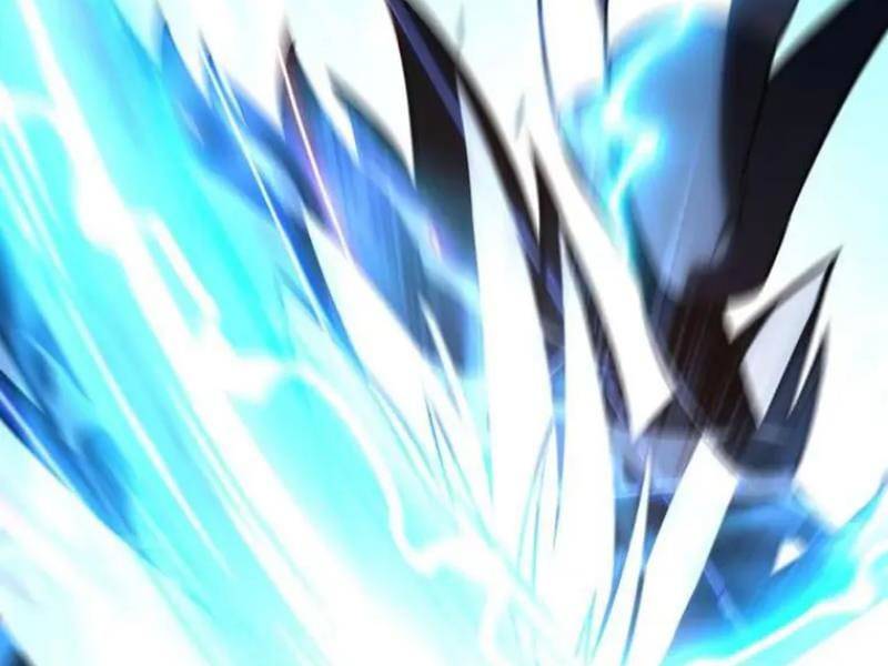 Tôi Đã Giết Tuyển Thủ Học Viện Chapter 29.5 - Trang 288